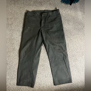 *VINTAGE* Dickies Carpenter Pants